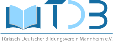 logo222